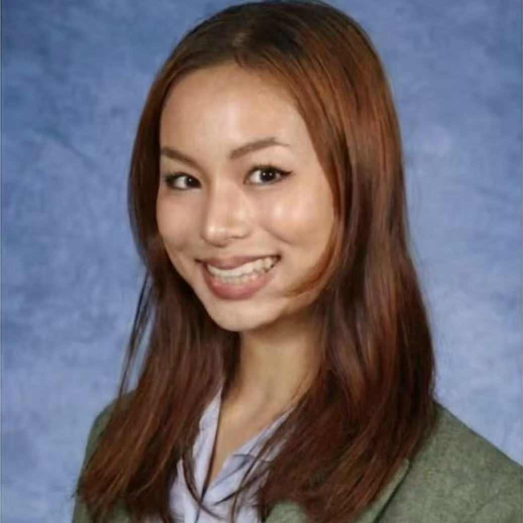 Amy Niu