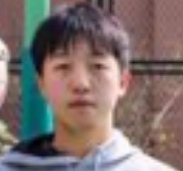 James Yang
